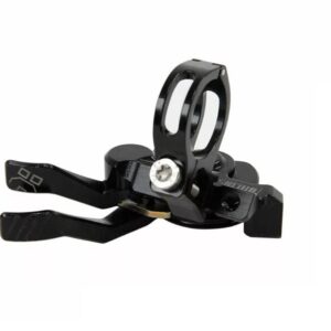 Ohlins Ride Mode Remote Controllo Remoto