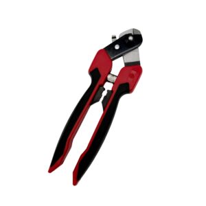 ATTREZZO TAGLIATUBI BREMBO