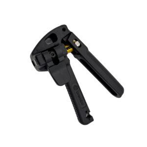 INSERITORE PER SPILLI BREMBO