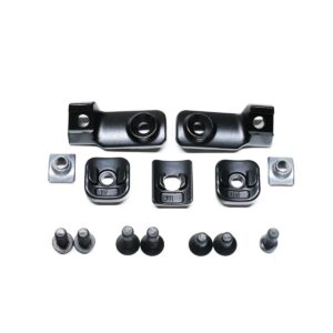 COLLARINO INTEGRATO SRAM BREMBO