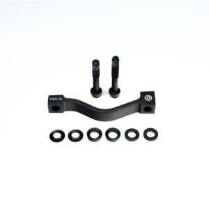 ADATTATORE PINZA +20mm BREMBO