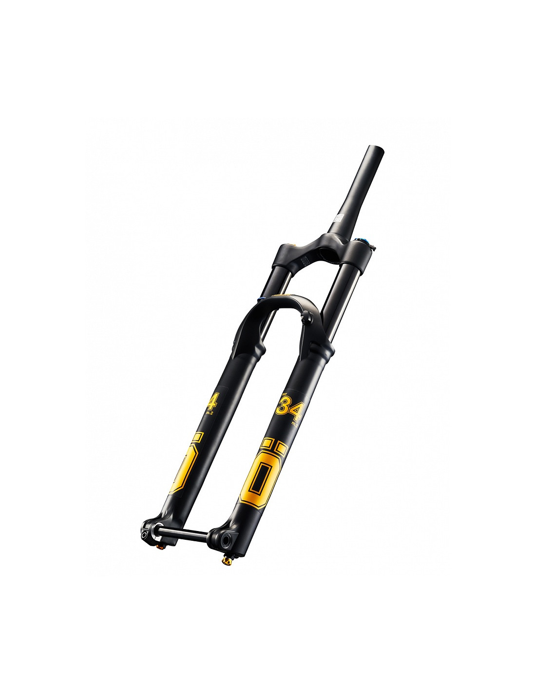 AM RXF34 m.2 Air OTX18 29''/44/120 - immagine 2