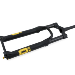 ***FORCELLA OHLINS MTB - AM Íhlins RXF36 m.2 Coil TTX18 27.5''/38/120-17