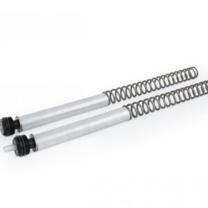 HONDA CB500X 19> - Top cap & Spring Kit - OHLINS ASIA